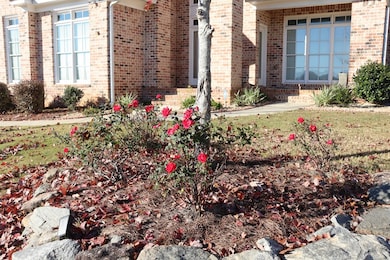 6813 Riverbrook Trace, Columbus, GA 31904 - photo 5