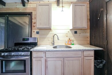 7 Holly Cir, Barre, MA 01005 - photo 3