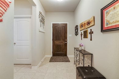 3305 Greymoore Dr, Anna, TX 75409 - photo 3