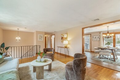 2 Rodgers Rd, Stoneham, MA 02180 - photo 6