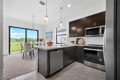 Discover the endless possibilities of this home wi