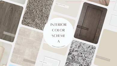 1014 N Walnut St, Woodlake, CA 93286 - photo 5