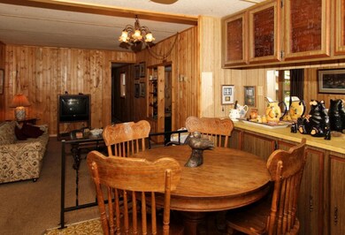 5064 N Red Maple St Irons MI-large-008-