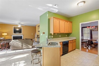 11212 Gadwell Landing Ct, Chesterfield, VA 23831 - photo 7