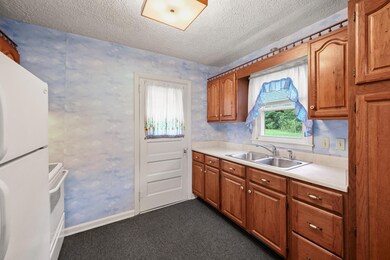 503 Ridge Ave, Aurora, IN 47001 - photo 7