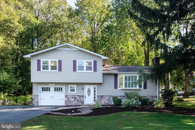 1811 Underwood Rd, Gambrills, MD 21054 - photo 6