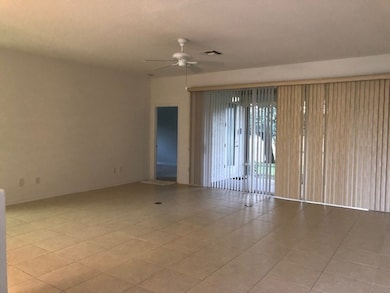 798 Gossamer Wing Way, Sebastian, FL 32958 - photo 5