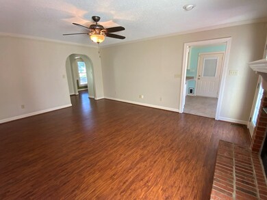 118 Doris Dr, Goldsboro, NC 27534 - photo 7