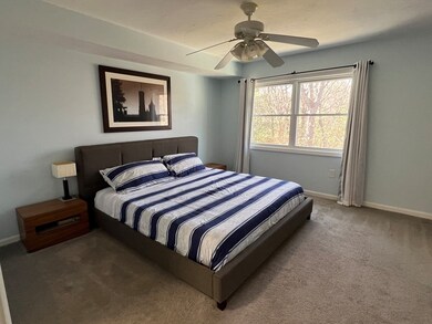 1400 Lagrange St unit 1405, Chestnut Hill, MA 02467 - photo 6