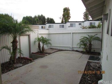 4910 Beach Blvd, Buena Park, CA 90621 - photo 5