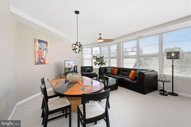 Silverton Condominiums, Silver Spring, MD 20910 - photo 6