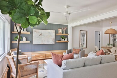 2906 Waterway Blvd, Isle of Palms, SC 29451 - photo 3