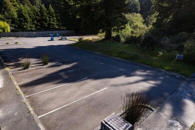 DJI_0214
