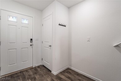 7957 Whisper Words Ave, Las Vegas, NV 89113 - photo 5