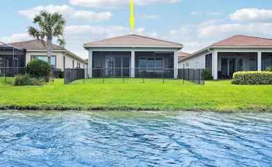 8948 SW Pepoli Way, Port St. Lucie, FL 34987 - photo 3