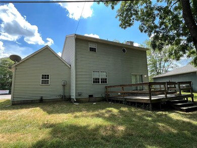 688 Forum Dr, Rolla, MO 65401 - photo 3