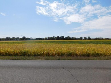 0 300 E unit 202436551, Hartford City, IN 47348 - photo 3