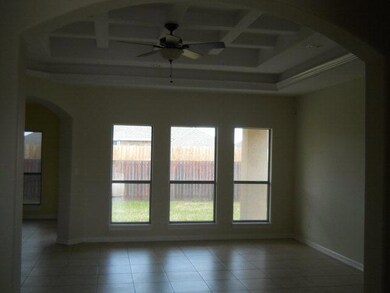 1325 Ricco St, Edinburg, TX 78539 - photo 5