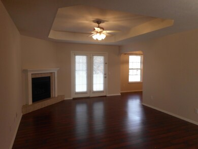 111 W Twin Oak Dr, Nixa, MO 65714 - photo 4