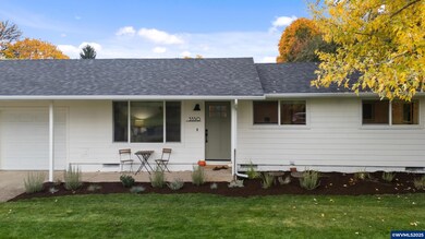 3330 NE Dorchester Way, Corvallis, OR 97330 - photo 5