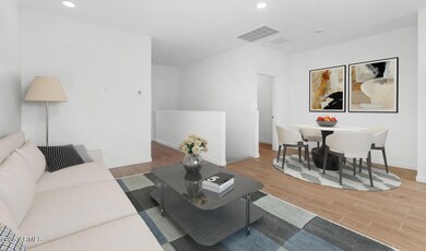17N Lot #60 Dining Area 2 (Large)