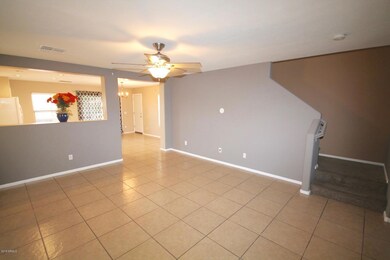 living room 3
