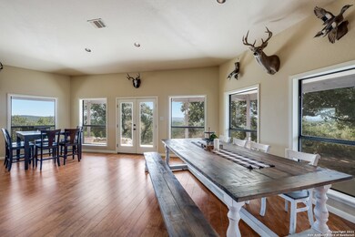 2028 Private Road 2414, Hondo, TX 78861 - photo 4