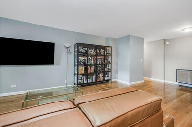 Park City 3&4 Apartments unit 15D, Rego Park, NY 11374 - photo 5