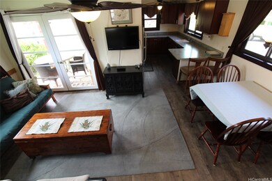 462 Ilimano St unit 1, Kailua, HI 96734 - photo 2