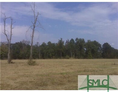 Land/Lot.