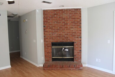 209 Denise St, Dothan, AL 36305 - photo 5