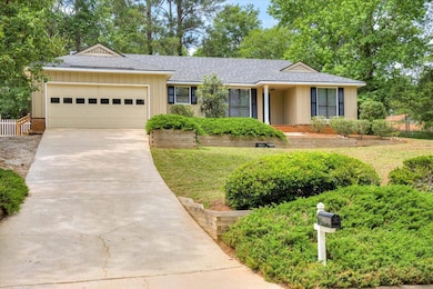 4151 Arlington Rd, Evans, GA 30809 - photo 2