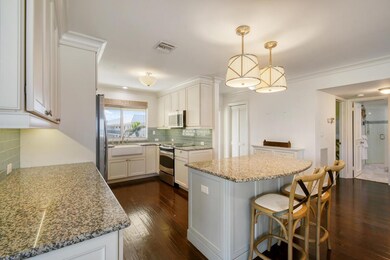 325 Beach Rd unit 301, Jupiter, FL 33469 - photo 6