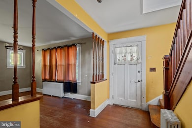 2908 Ailsa Ave, Baltimore, MD 21214 - photo 5