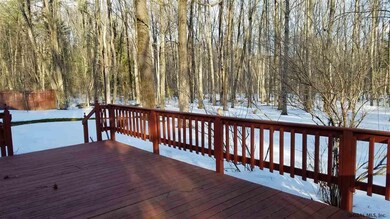 31 Mann Rd, Ballston Spa, NY 12020 - photo 5