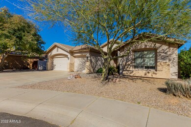 06 - Indian Wells