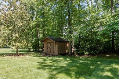 924 Rockcliff Terrace, Asheboro, NC 27205 - photo 4