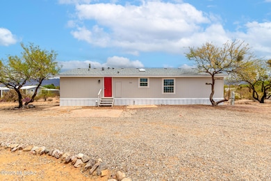 10055 S Big Thunder Dr, Vail, AZ 85641 - photo 3