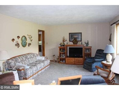 40653 Highway 47, Isle, MN 56342 - photo 3