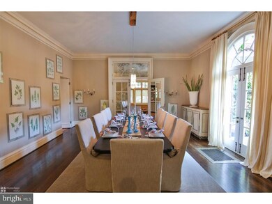 3442 Lanark Rd, Coopersburg, PA 18036 - photo 7