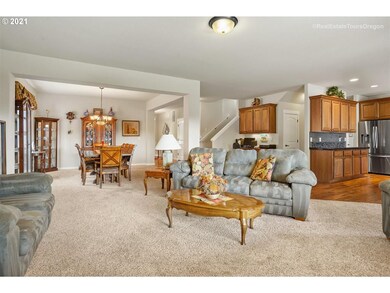 1026 37th Ave, Forest Grove, OR 97116 - photo 7