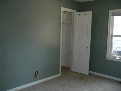 Another view Master Bedroom.