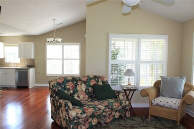 1102 Cobbs Glen Dr, Anderson, SC 29621 - photo 4