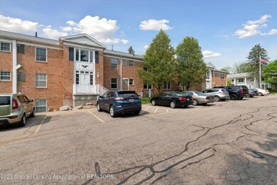 02-3333-Moores-River-Dr-Unit-45-Lansing-