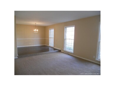 916 Woodside Dr, New Albany, IN 47150 - photo 3