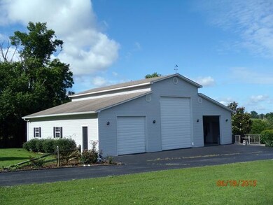 855 New Hope Rd, Shelbyville, TN 37160 - photo 3