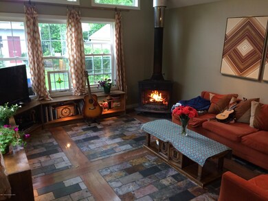 family room 2 - Copy