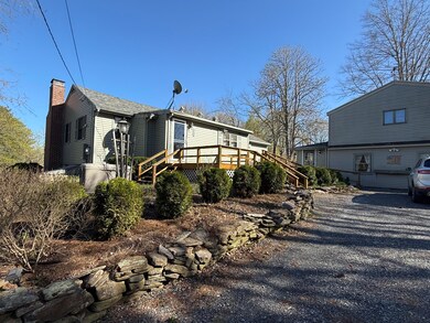 22 Sand Hill Rd, Wiscasset, ME 04578 - photo 6