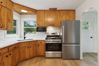 8757 75th Street North - Spacecrafting - 0017.jpg