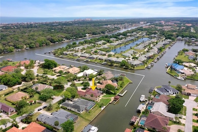 2 Caitlin Ct, Palm Coast, FL 32137 - photo 2